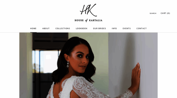 houseofkartalia.com.au