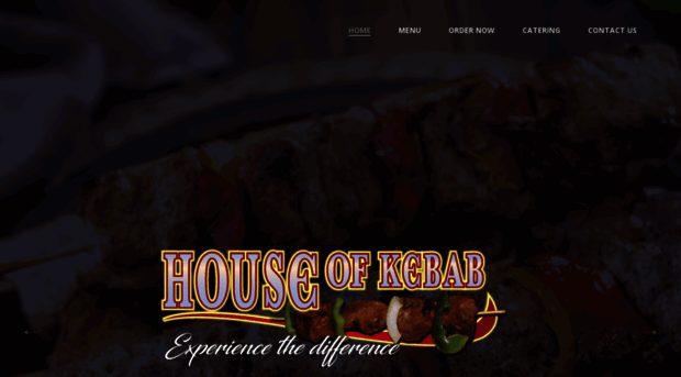 houseofkebabfresno.com