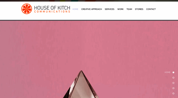 houseofkitch.com.au