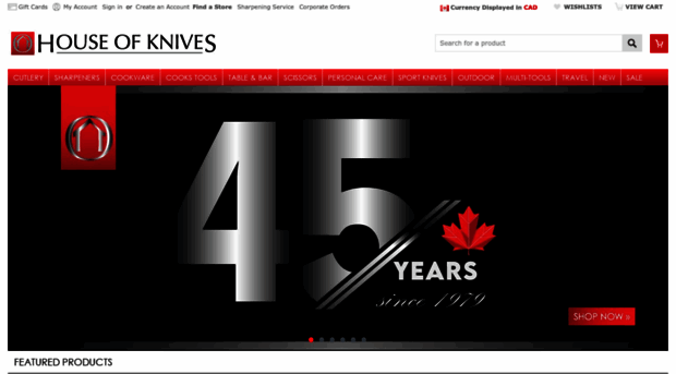 houseofknives.ca