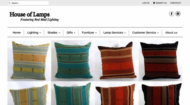 houseoflamps.co.uk