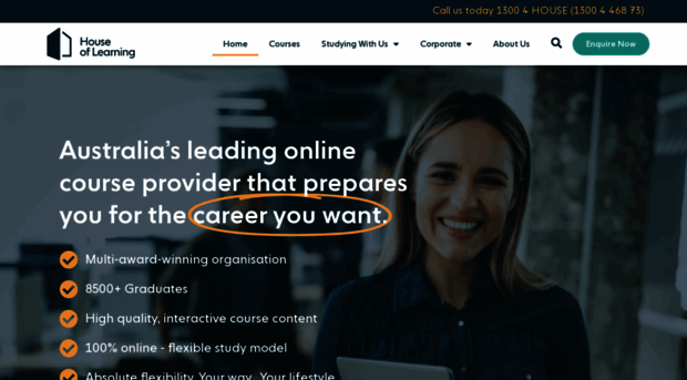 houseoflearning.com.au