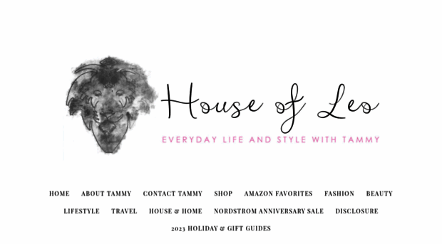 houseofleoblog.com