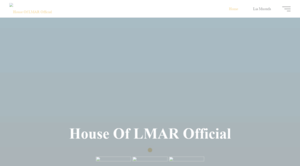 houseoflmar.com