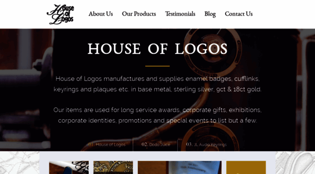 houseoflogos.co.uk