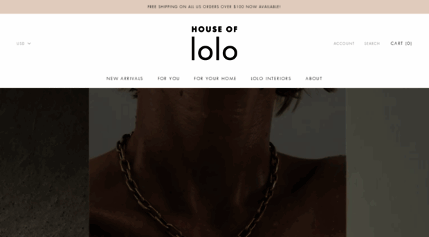 houseoflolo.com