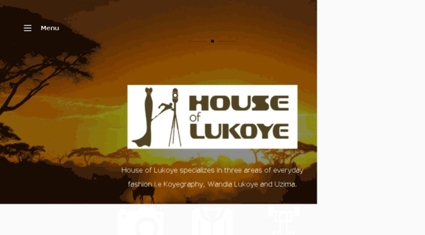 houseoflukoye.co.ke