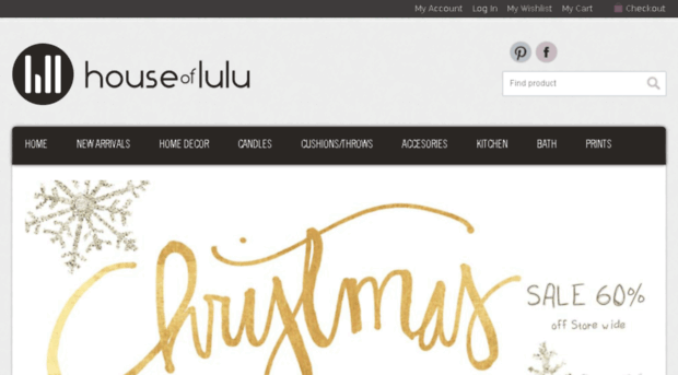 houseoflulu.com.au