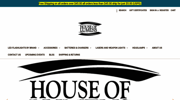 houseoflumens.com