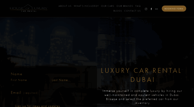 houseofluxurydubai.com