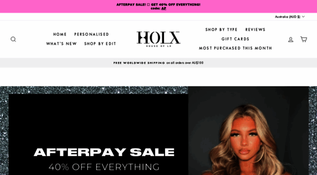 houseoflx.com