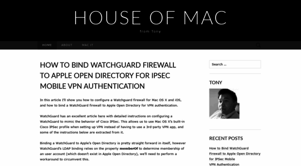 houseofmac.wordpress.com