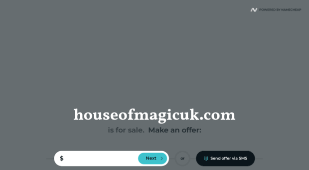 houseofmagicuk.com