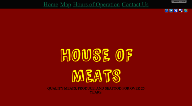 houseofmeatstampa.com