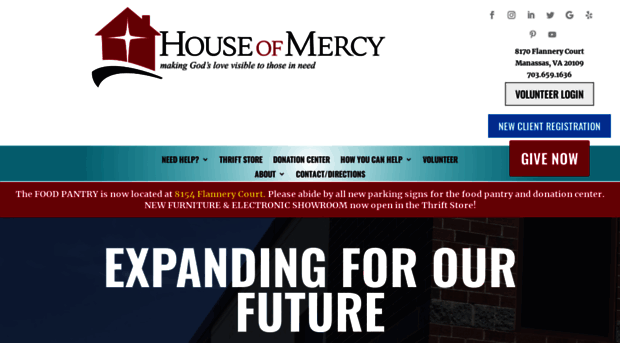 houseofmercyva.org