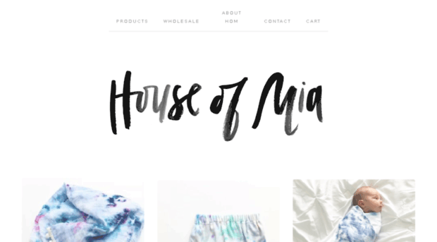 houseofmia.bigcartel.com