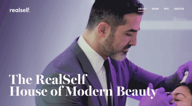 houseofmodernbeauty.realself.com