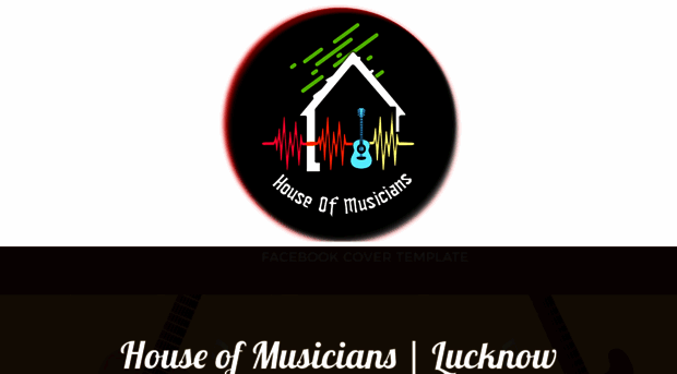 houseofmusicians.in