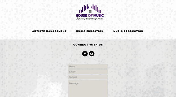 houseofmusicsg.com