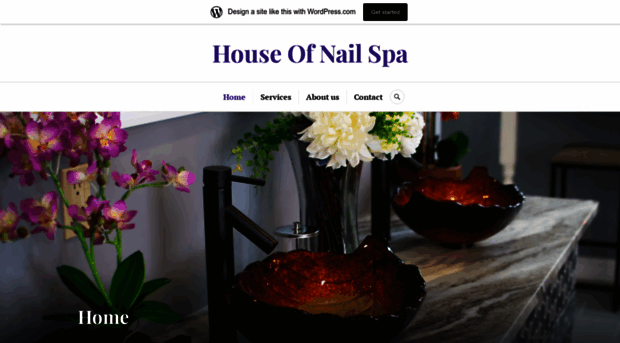 houseofnailspa.wordpress.com