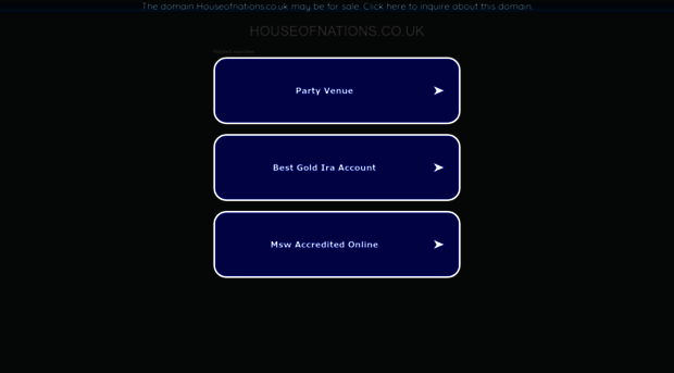 houseofnations.co.uk