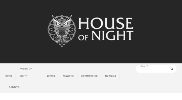 houseofnight.com.br