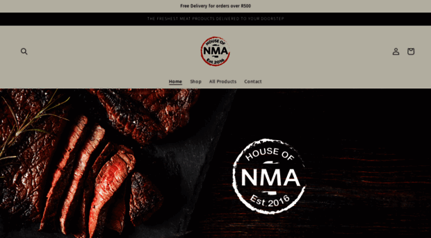 houseofnma.com