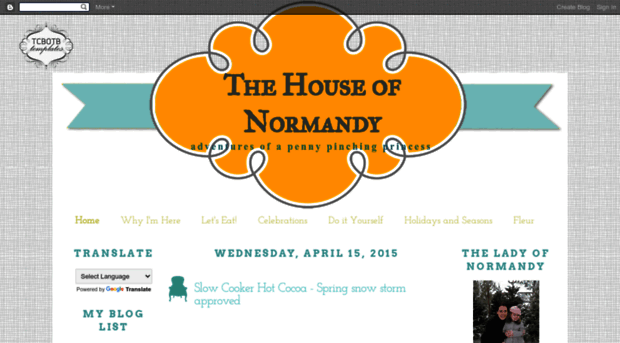 houseofnormandy.blogspot.ca