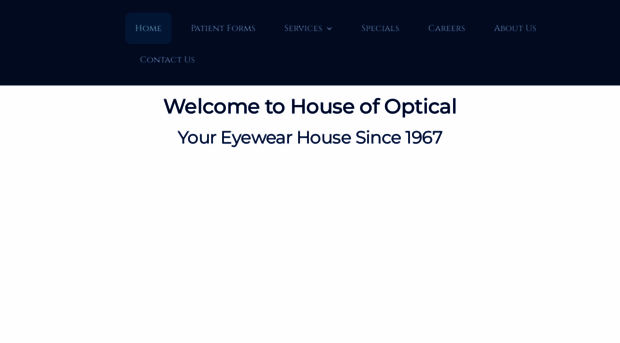 houseofoptical.com