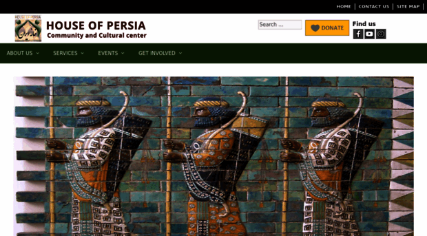 houseofpersia.org.au