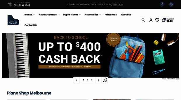 houseofpianos.com.au