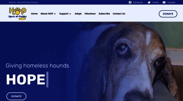 houseofpuddles.org