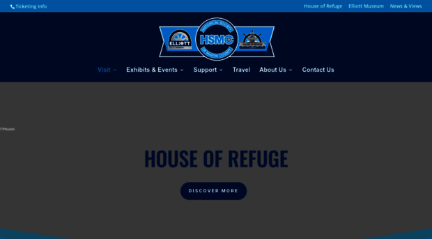 houseofrefugefl.org