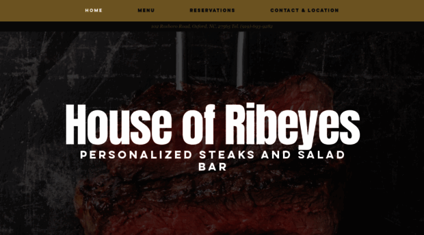 houseofribeyes.co