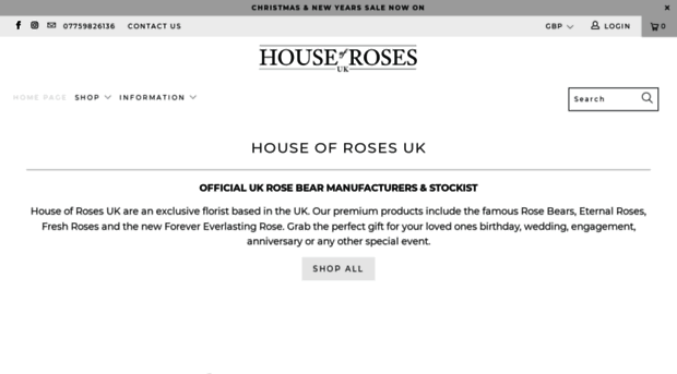 houseofroses.uk