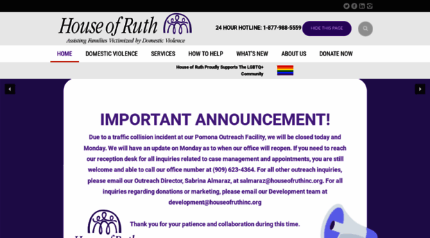 houseofruthinc.org