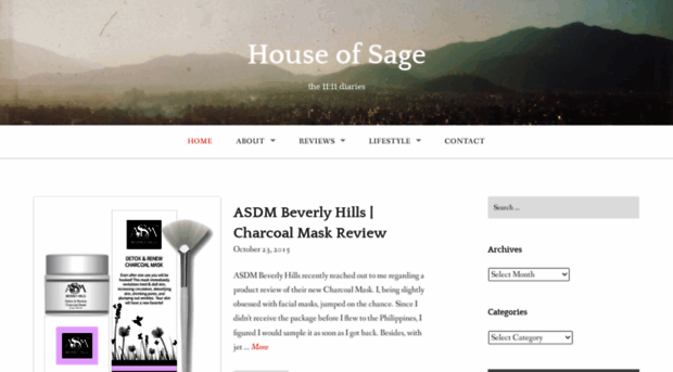 houseofsage.wordpress.com