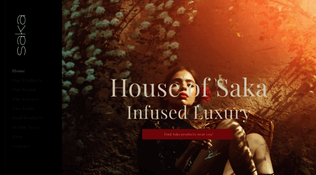 houseofsaka.com