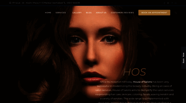 houseofsalons.pk