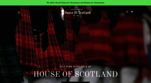 houseofscotland.nz