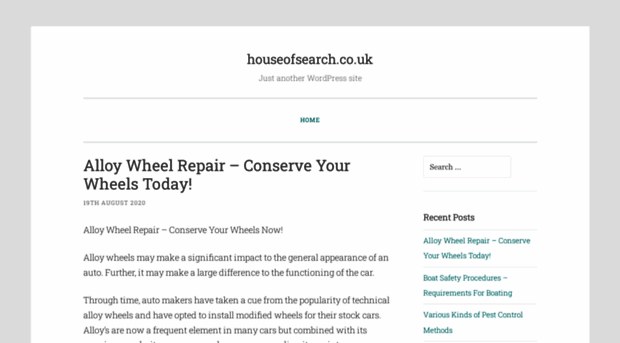 houseofsearch.co.uk