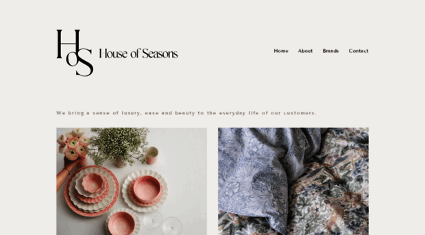 houseofseasons.fi