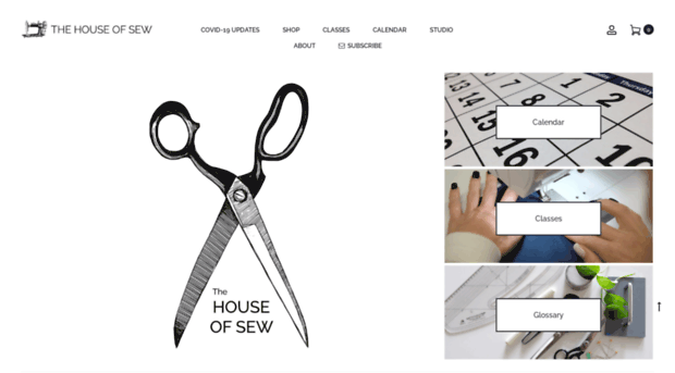 houseofsew.com