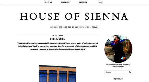 houseofsienna.blogspot.com