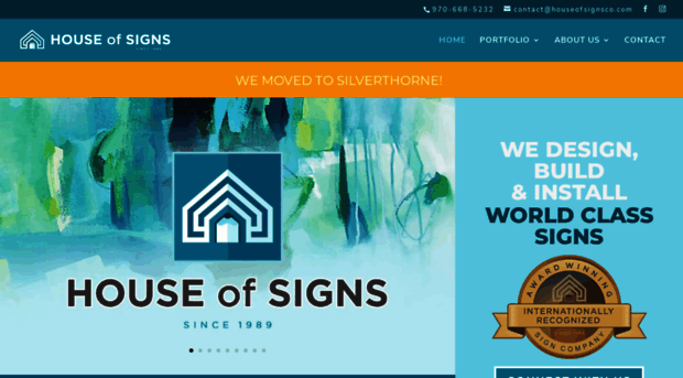 houseofsignsco.com