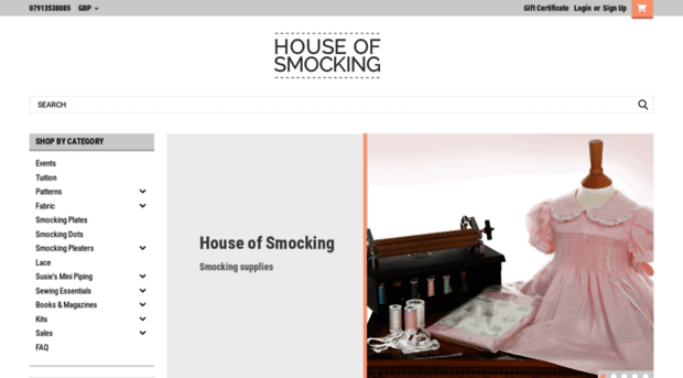 houseofsmocking.co.uk