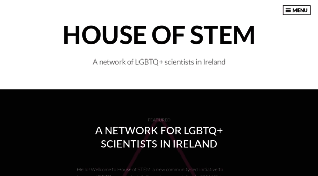 houseofstem.org