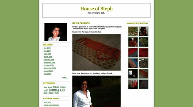 houseofsteph.typepad.com