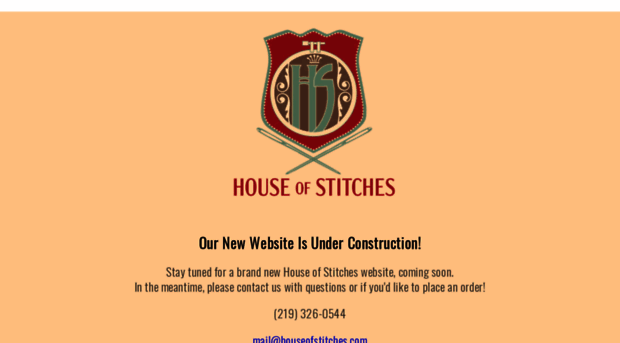 houseofstitches.com