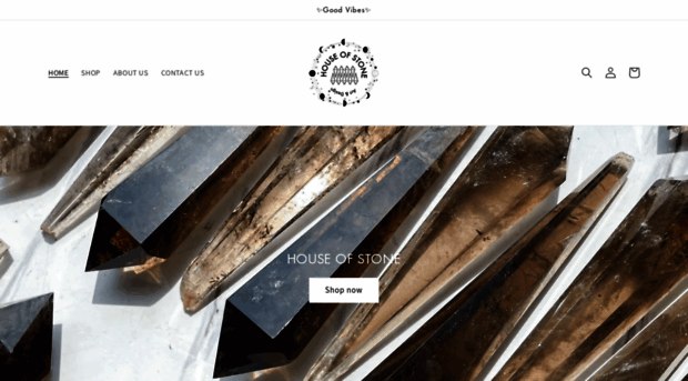 houseofstonedesign.com